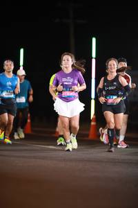 BIB: 175, 40972, 774121
                            <button type="button" onclick="openModal(21313252)" class="btn btn-primary btn-sm float-right btn-popup" data-toggle="modal" data-target=".modal-high-quality">
                        <i class="fas fa-shopping-cart"></i> Add to Cart
                    </button>
                                            <button type="button" onclick="isThisMe(21313252, true)" class="btn btn-success btn-sm float-right btn-popup btn-isme hidden" data-toggle="tooltip" data-placement="bottom" title="นี่คือรูปของคุณใช่ไหม คลิกที่นี่เพื่อเอาเข้าอัลบั้ม">
                        <i class="fas fa-plus"></i> Add to album
                    </button>
                    <button type="button" onclick="isThisMe(21313252, false)" class="btn btn-warning btn-sm float-right btn-popup btn-isnotme hidden">
                        <i class="fas fa-ban"></i> Remove from album
                    </button>